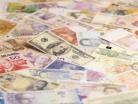 Memurlar Bu Habere Üzülecek