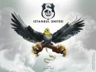 İstanbul United hazır!