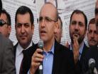 Bakan sinyali verdi! Depoda vergi yükü azalıyor