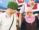 Türkiye'yi sarsan cinayette büyük itiraf