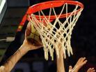 Beko Basketbol Ligi
