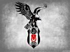 Beşiktaş’ta yaprak dökümü