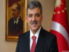  Cumhurbaşkanı Gül'den DDK'ya 5 Maddelik Talimat