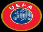 İşte UEFA Lisansını Alan Kulüpler