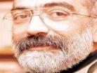 Bu Sefer de Taraf Başbakan'a Dava Açıyor