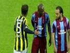 Zokora'dan şok karar!