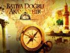 'Batıya Doğru Akan Nehir: Medeniyet' Belgeseline 'Yaşam Boyu Başarı Ödülü'	