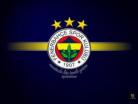 Fener'e özel koruma