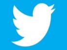 Twitter fotoğraf uygulamalarını kapatacak