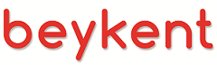 BEYKENT TV